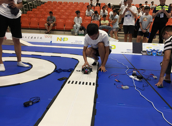 D91F3BB6AA3207B30F1FE310640_957099FE_889B7